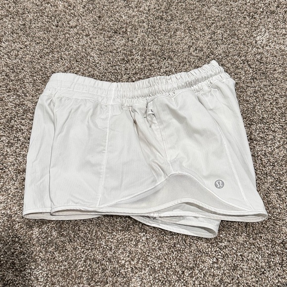 Lululemon Short - Picture 2 of 4